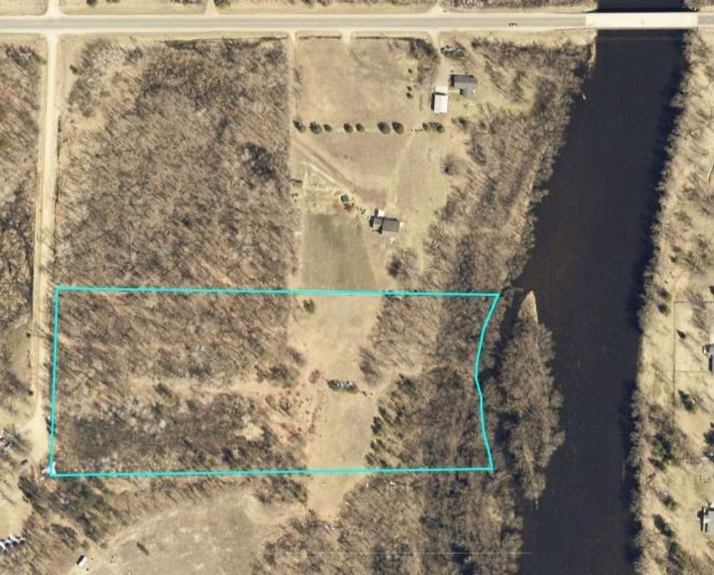 Photo of 50828 Tradesman Road, Staples, MN 56479 (MLS # 7012867)