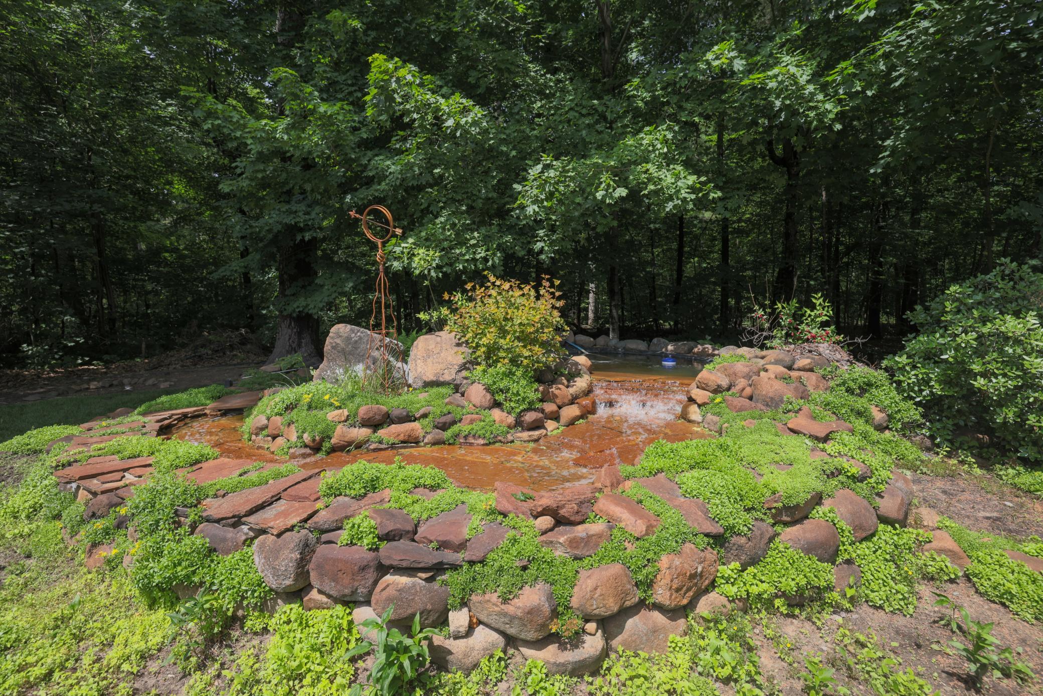 21601 Timber Hills Trail