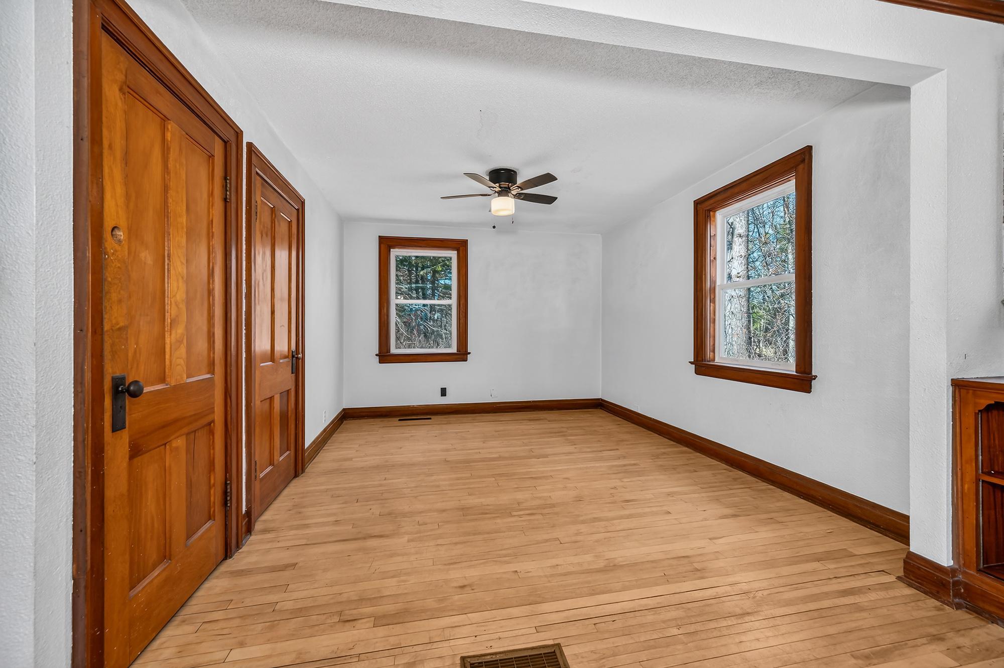 109 Forestry Avenue SE