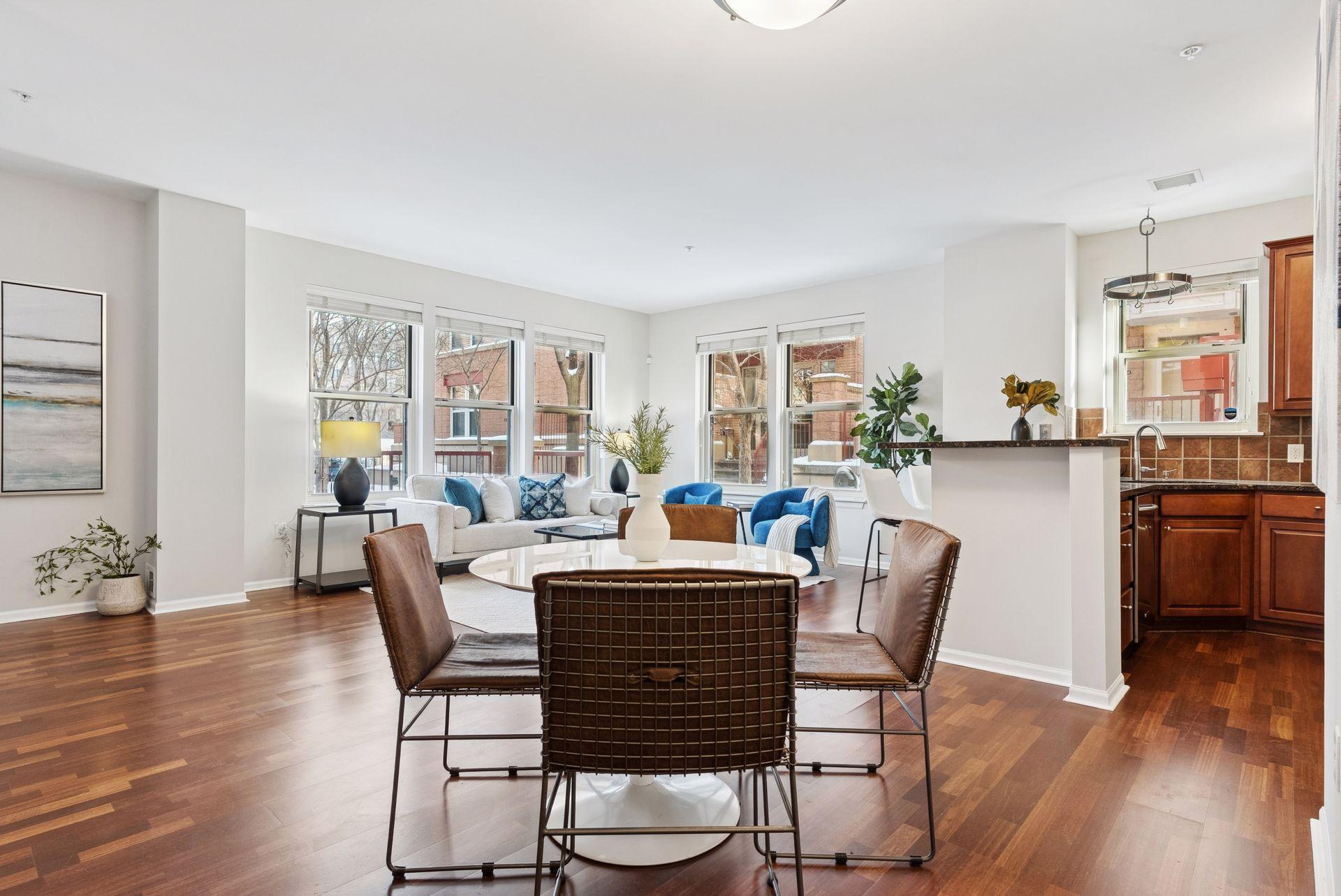 545 N 1st Street 125