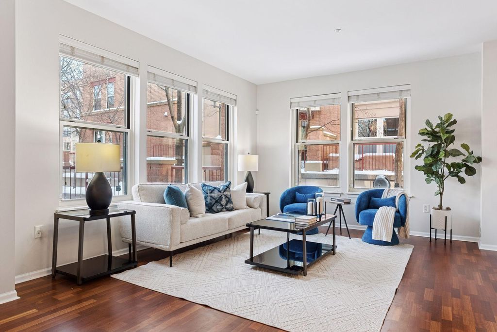 Photo of 545 N 1st Street #125, Minneapolis, MN 55401 (MLS # 6820903)