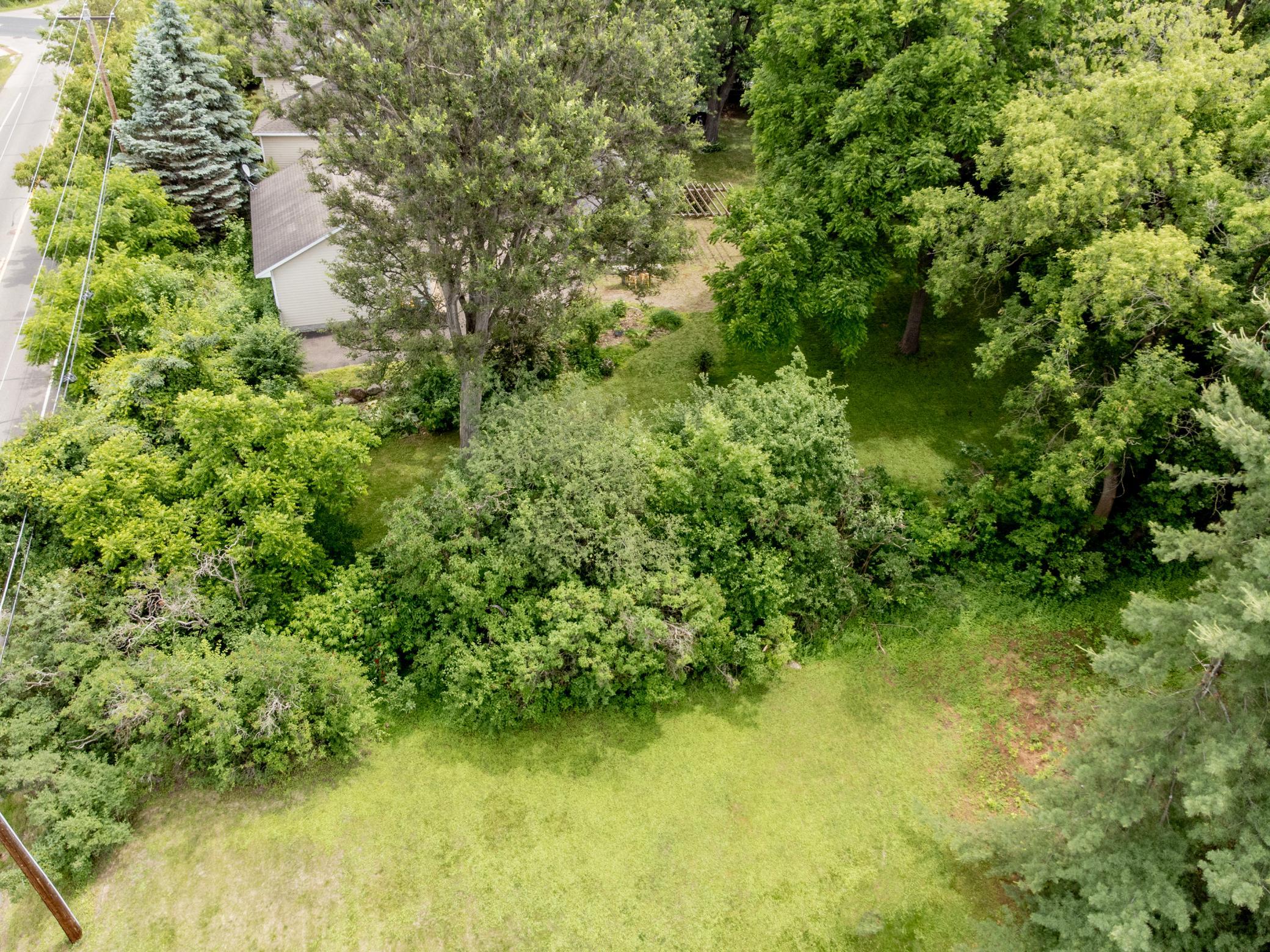 1603 Dodd Road
