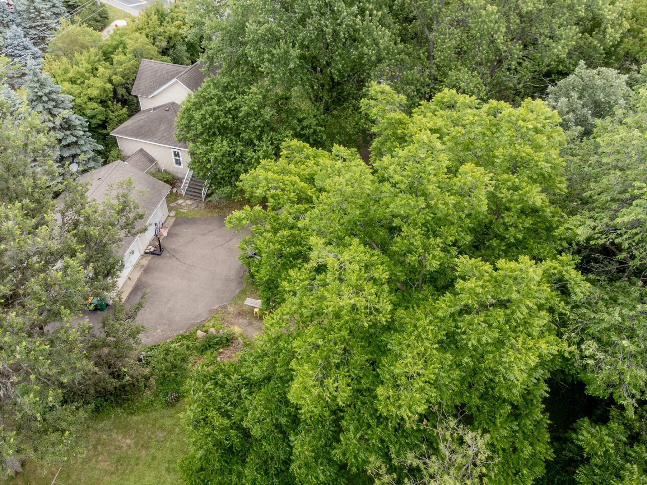 1603 Dodd Road