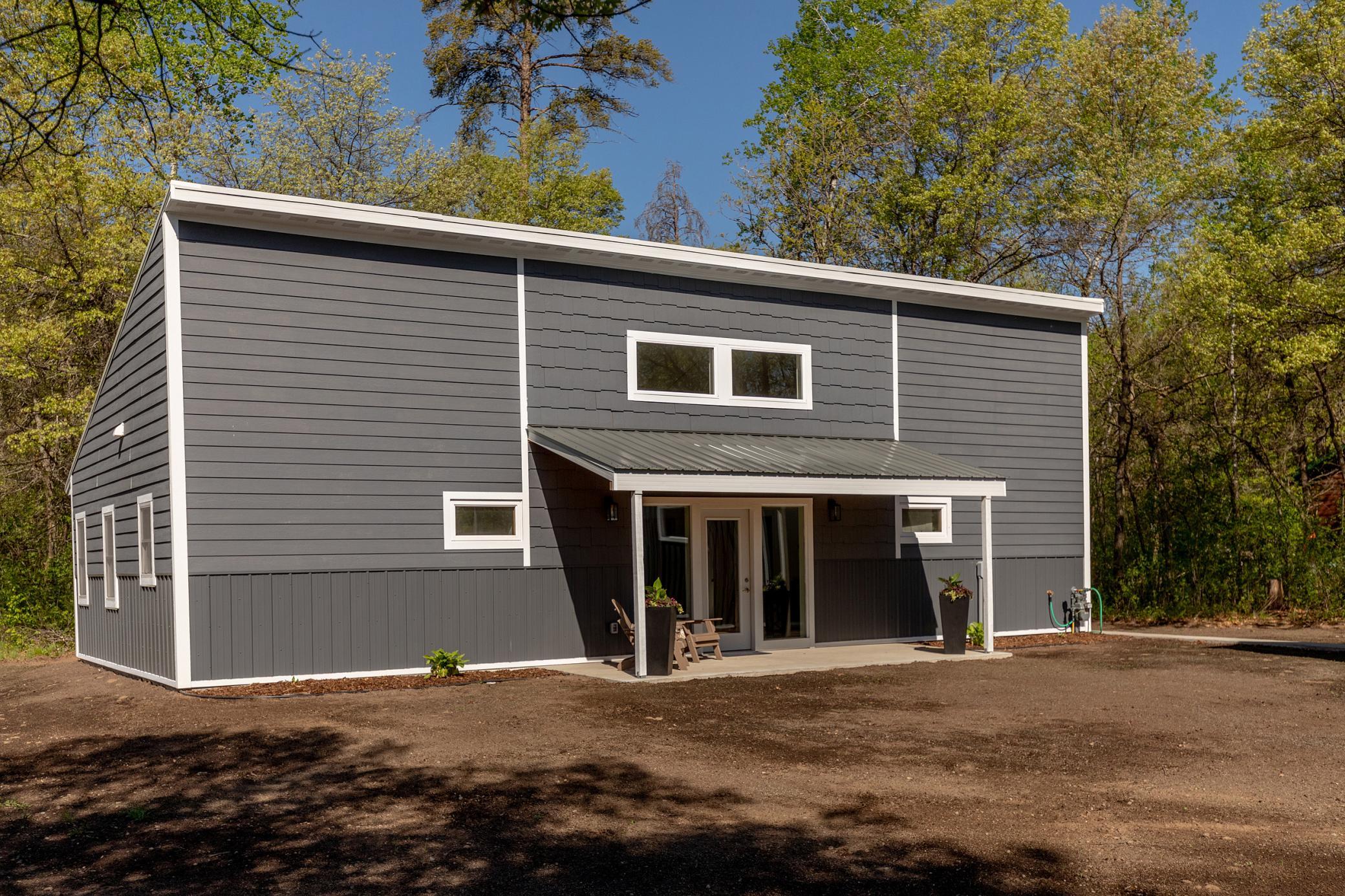 2209 State 84 SW