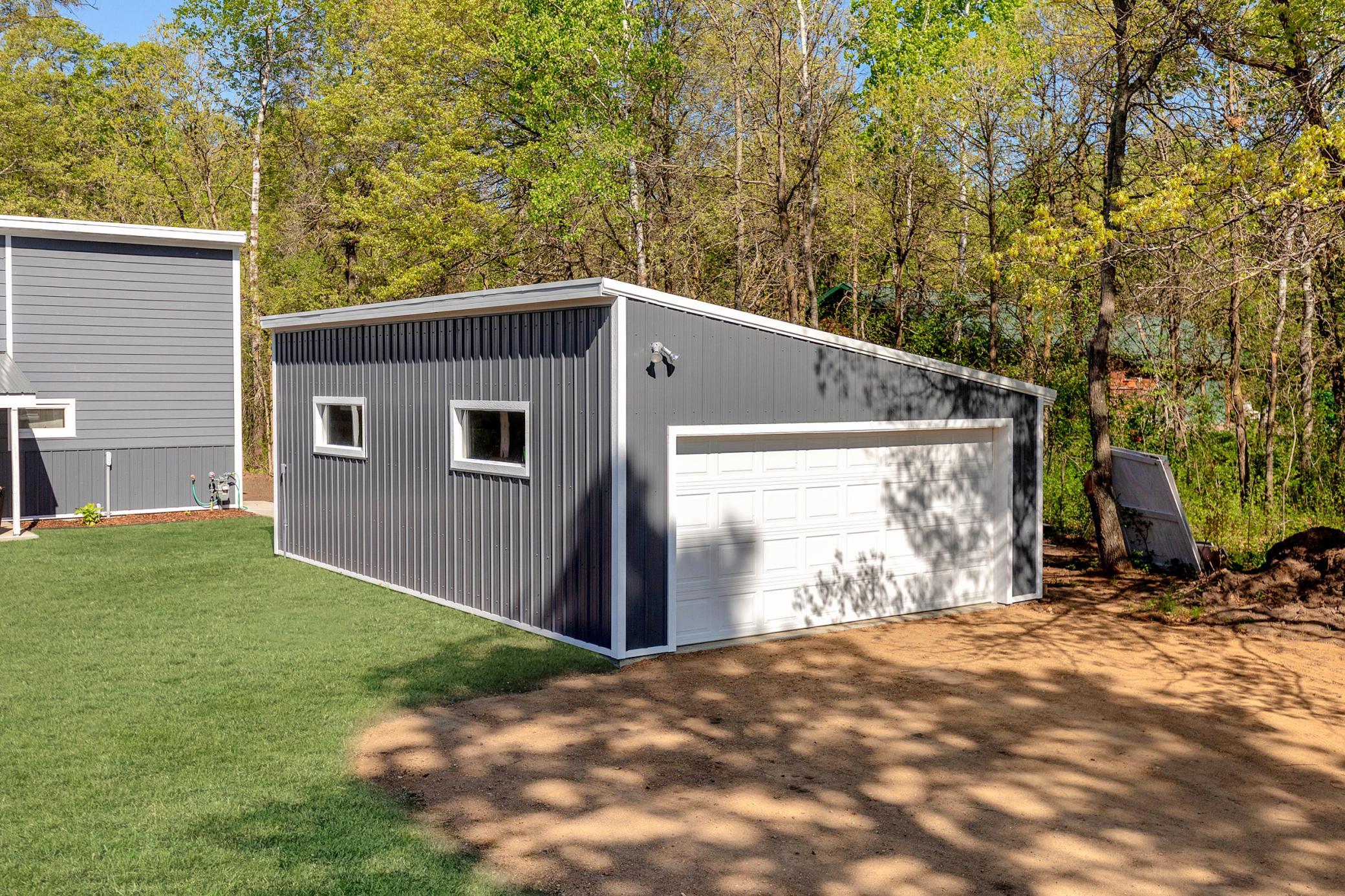 2209 State 84 SW