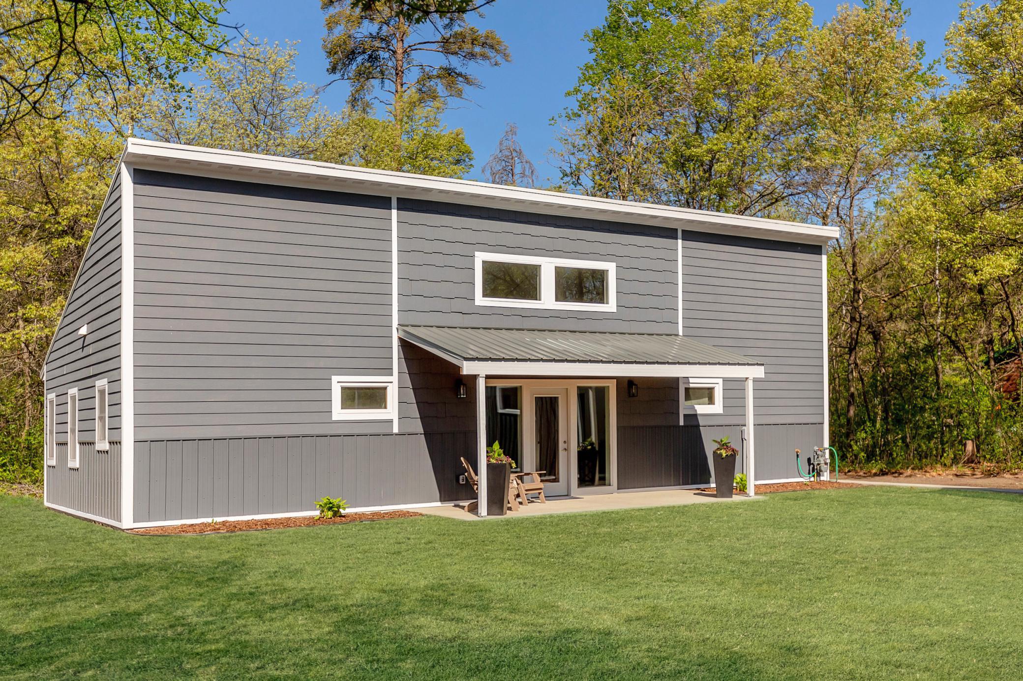 2209 State 84 SW