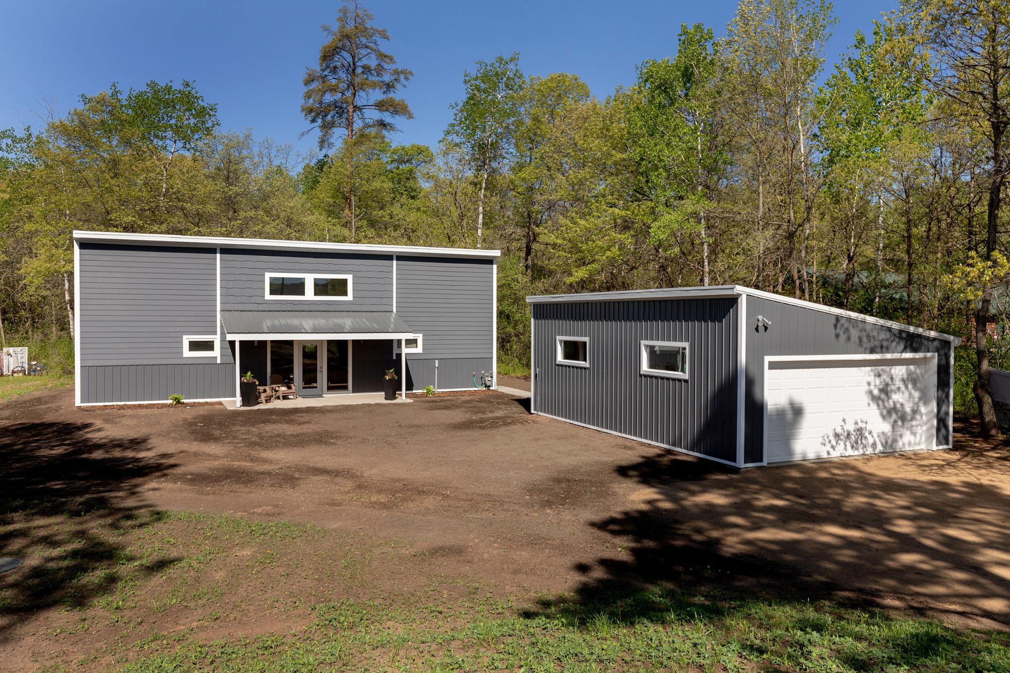 2209 State 84 SW