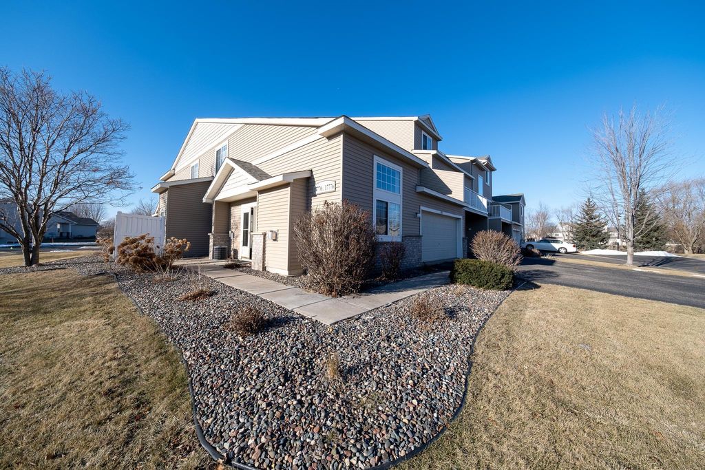 Photo of 17770 Elm Road N, Maple Grove, MN 55311 (MLS # 7092323)