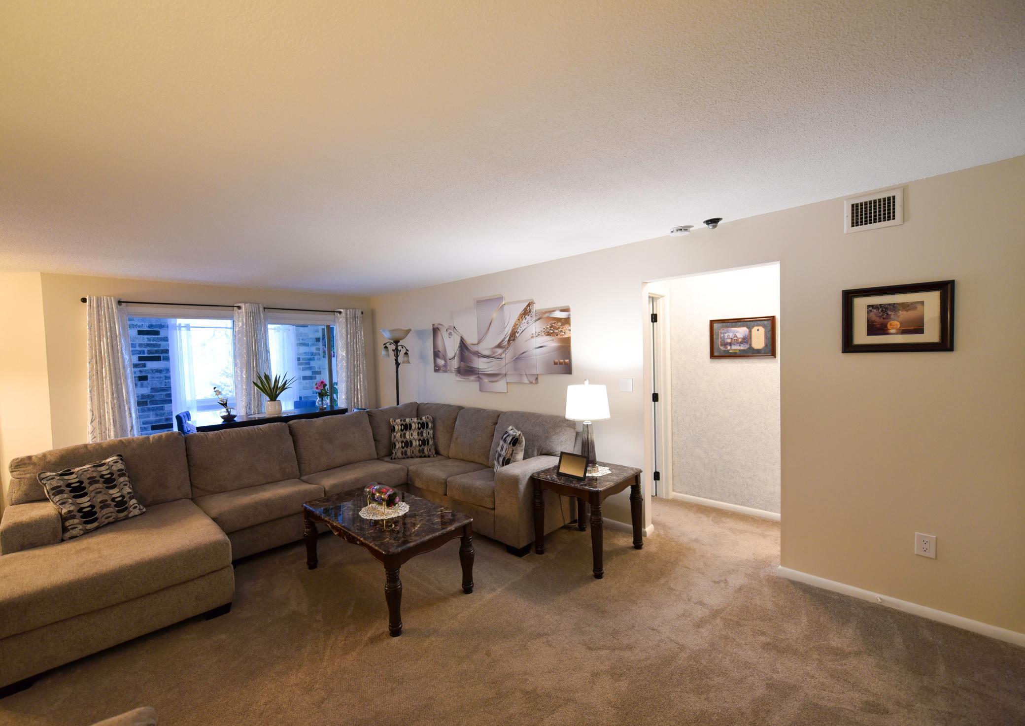 1850 Eagle Ridge Drive E205