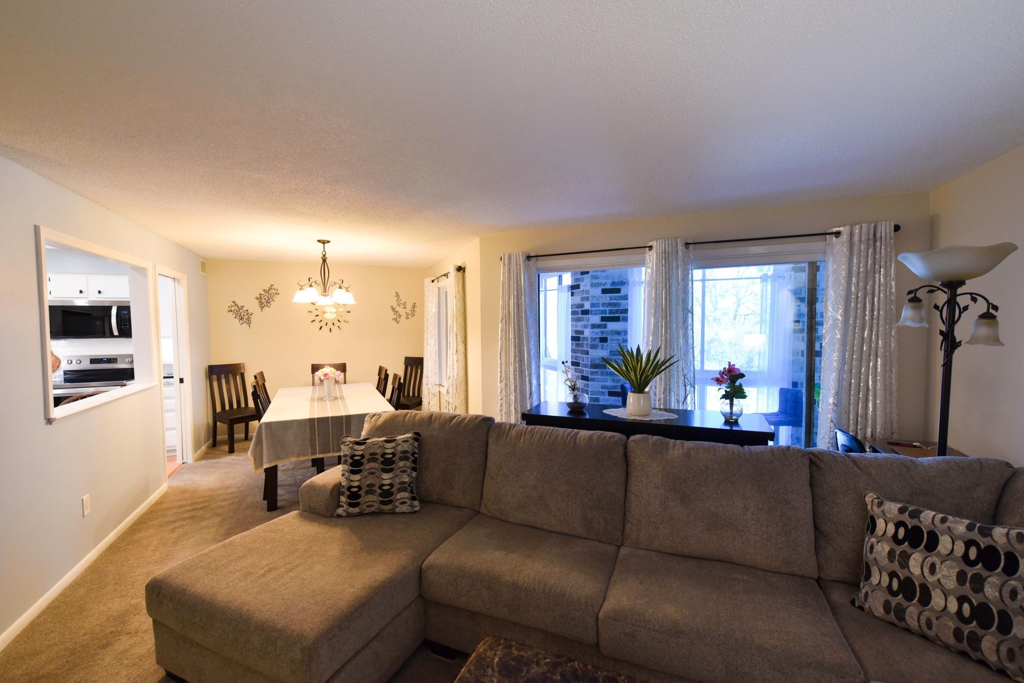 1850 Eagle Ridge Drive E205