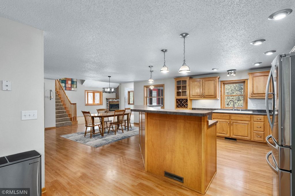 Photo of 11537 118th Avenue, Tilden Twp, WI 54729 (MLS # 7043280)