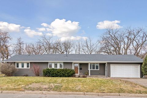 2810 Aquila Avenue S Saint Louis Park MN 55426