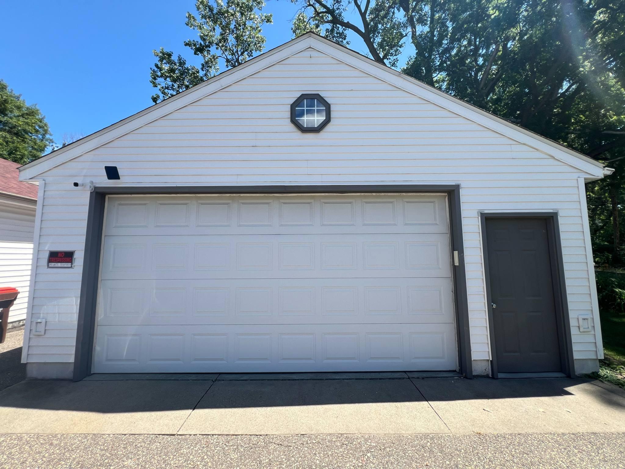 1856 Flandrau Street