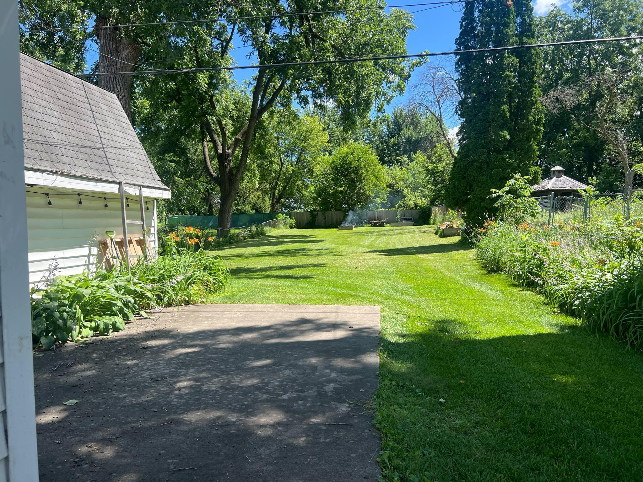 1856 Flandrau Street