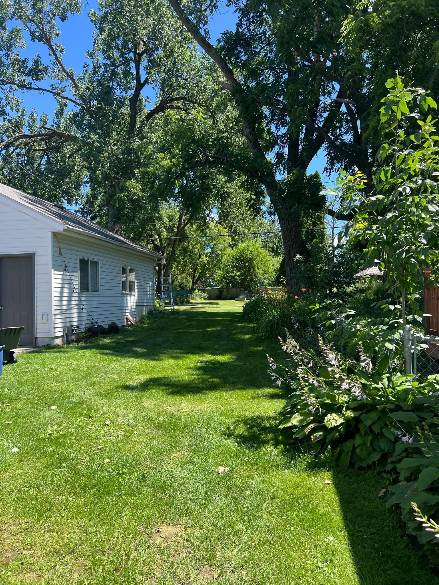 1856 Flandrau Street