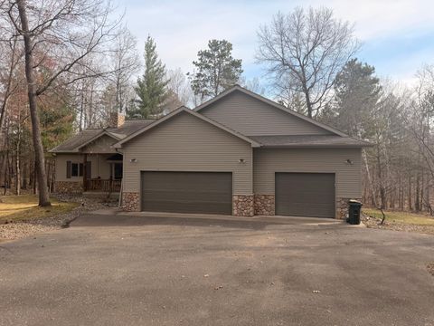 12878 Executive Acres Road Brainerd MN 56401