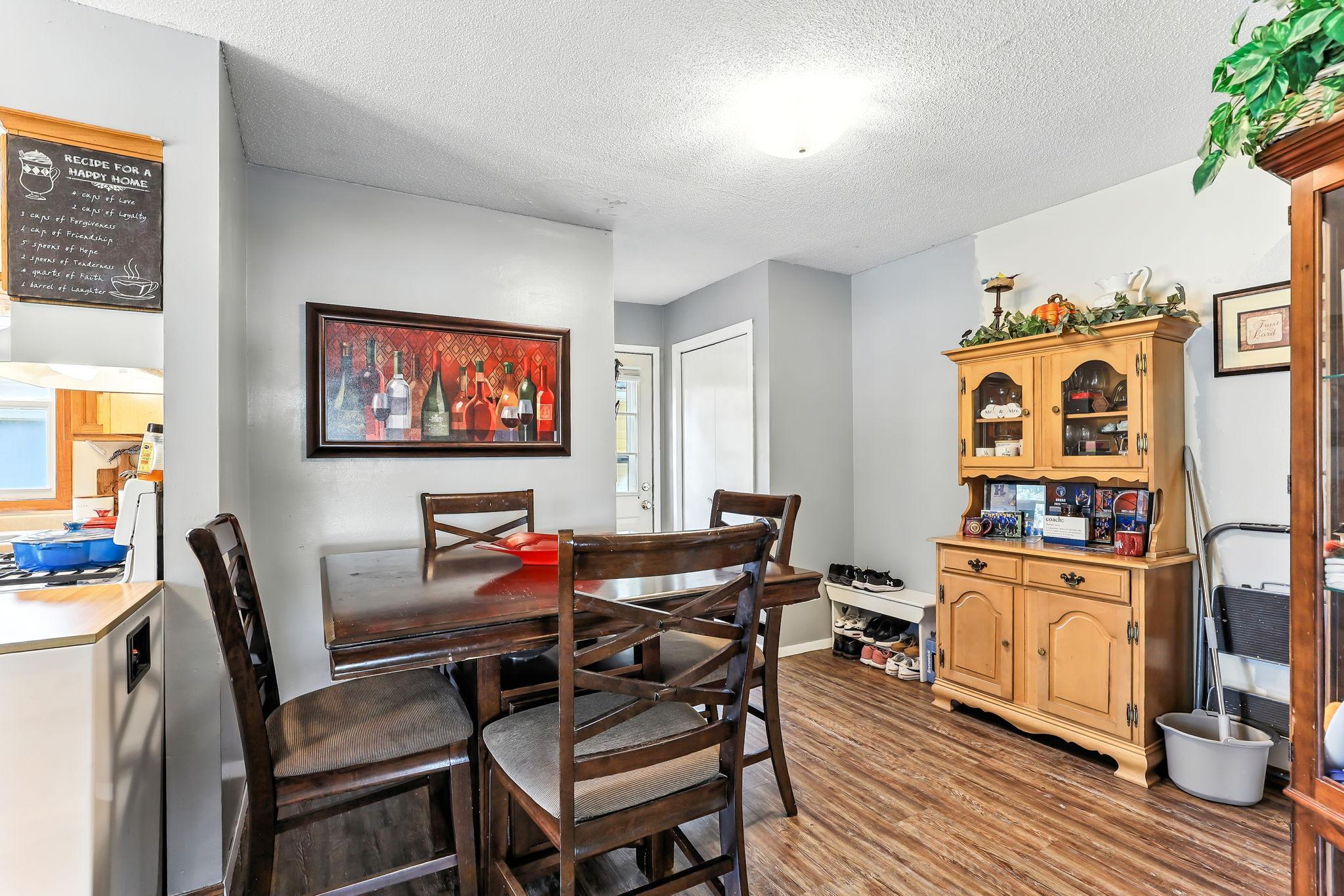 514 Shadyside Circle