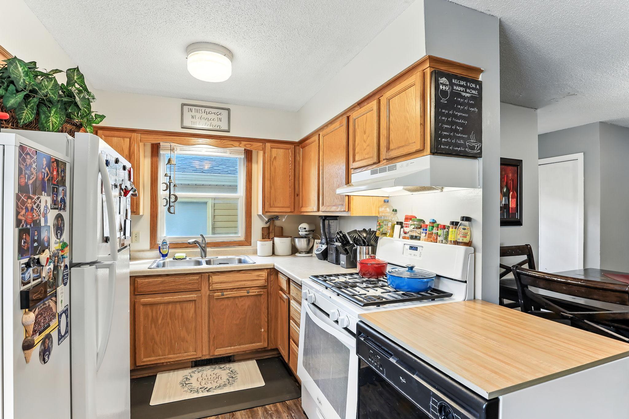 514 Shadyside Circle