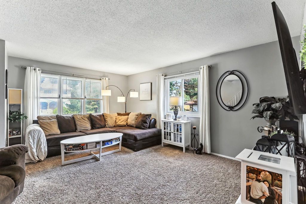 Photo of 514 Shadyside Circle, Hopkins, MN 55343 (MLS # 7006688)