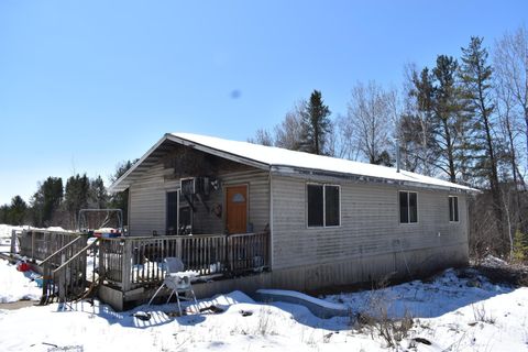 15956 Hines Road Brainerd MN 56401