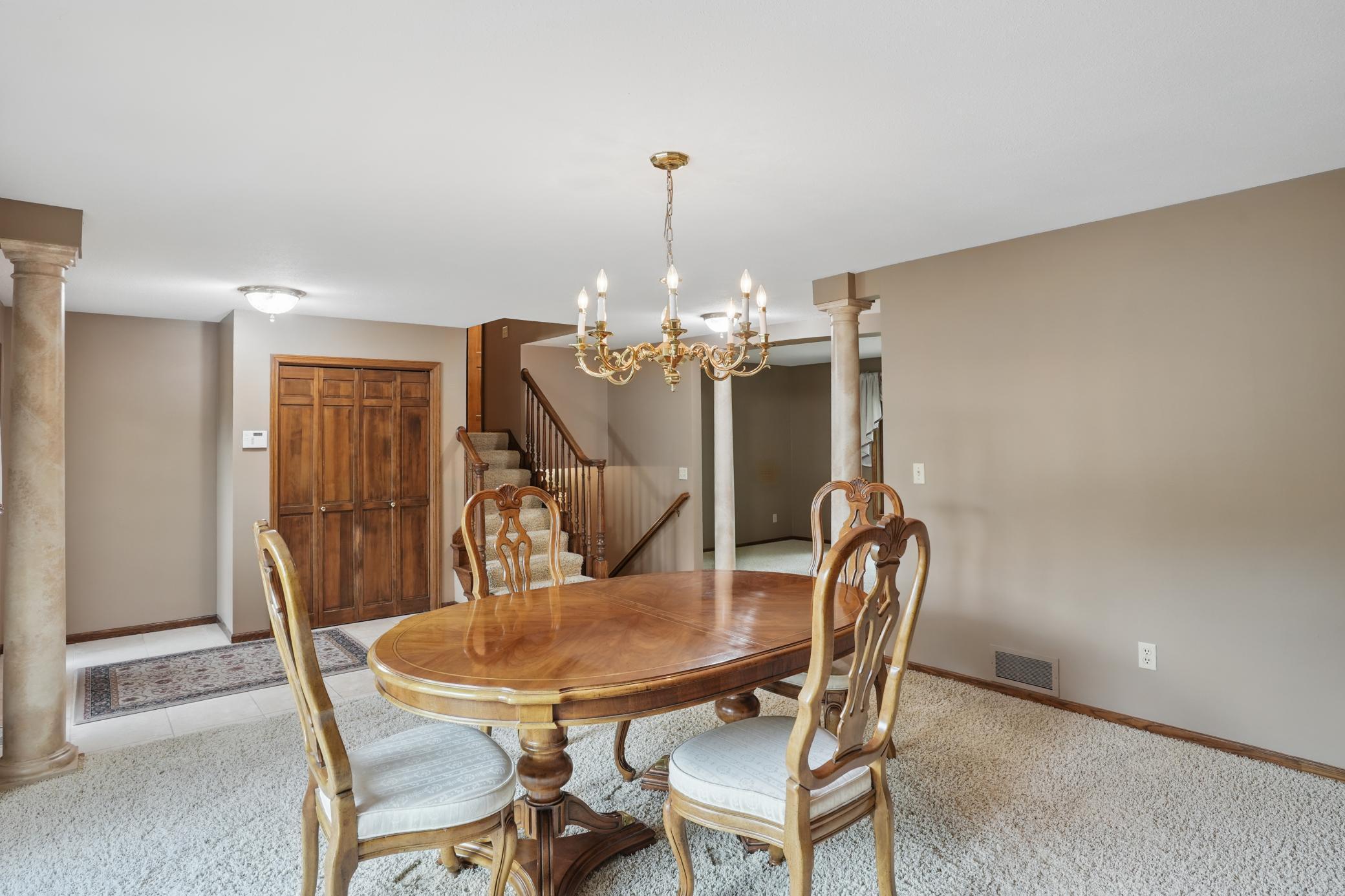8681 144th Street Court