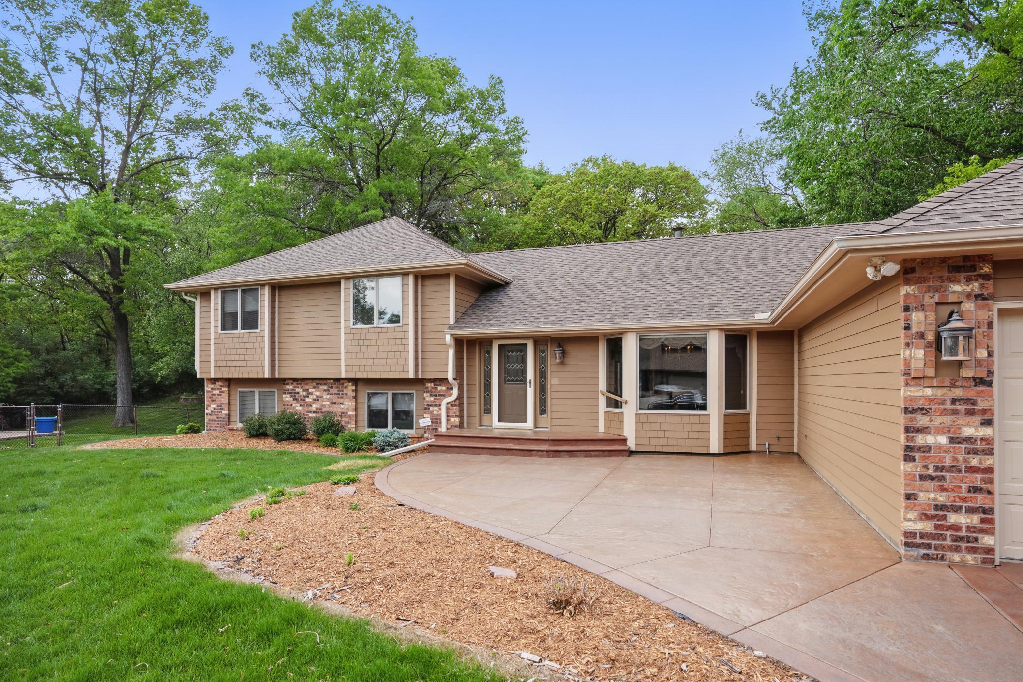 8681 144th Street Court