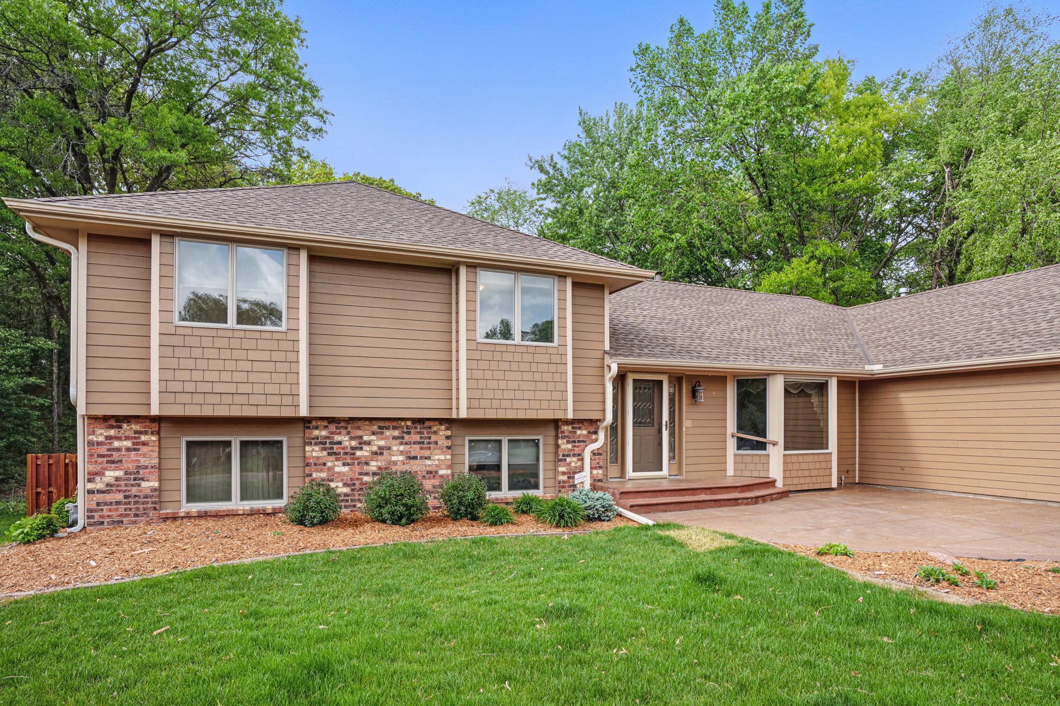 8681 144th Street Court