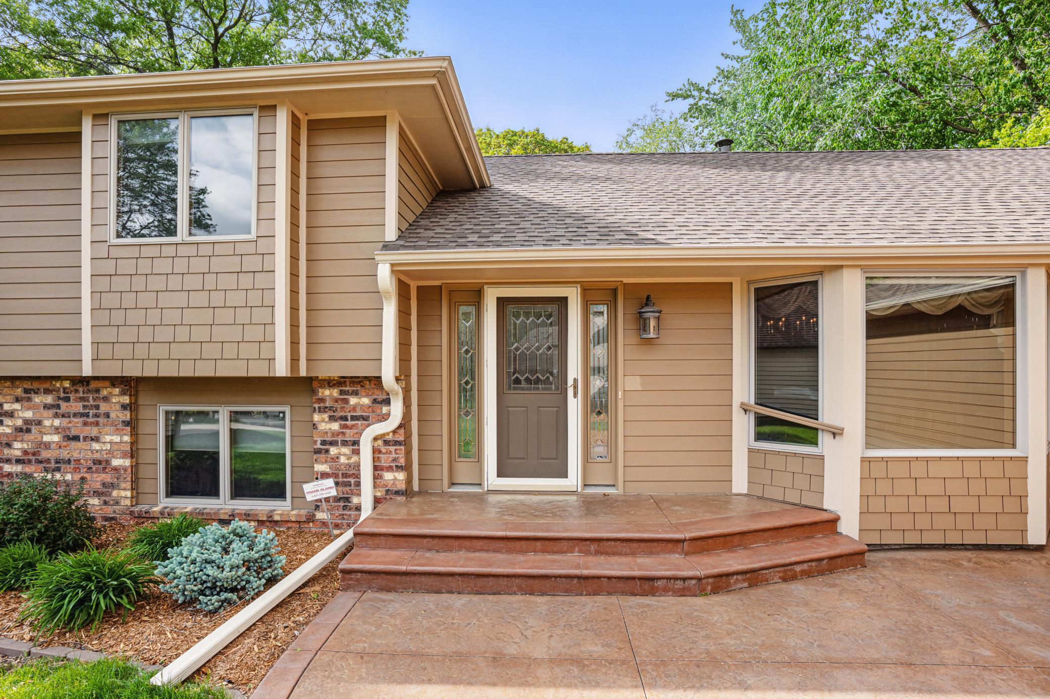 8681 144th Street Court