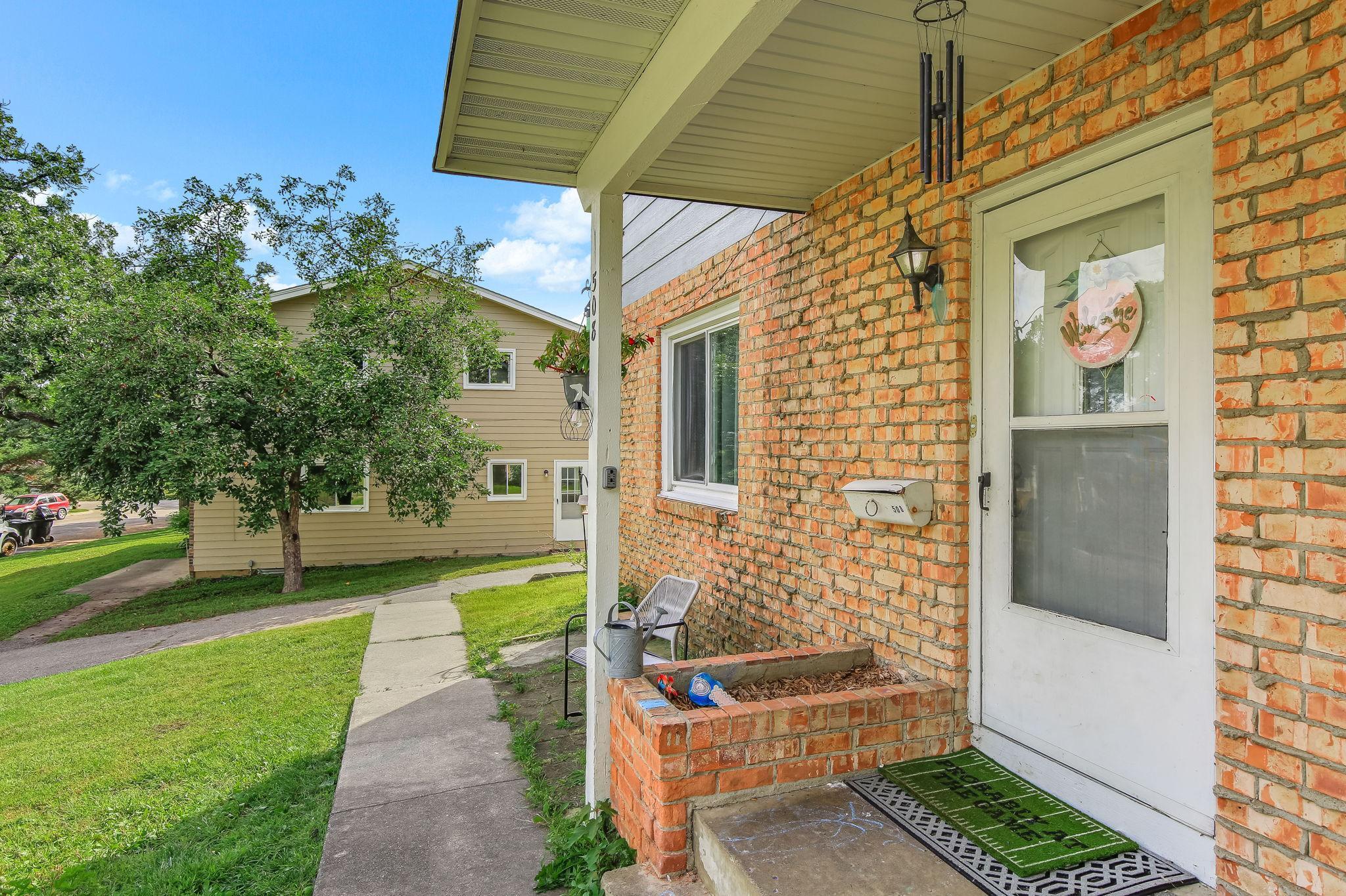 508 Shadyside Circle