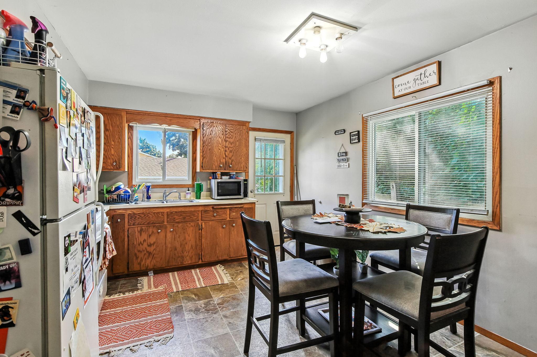 508 Shadyside Circle