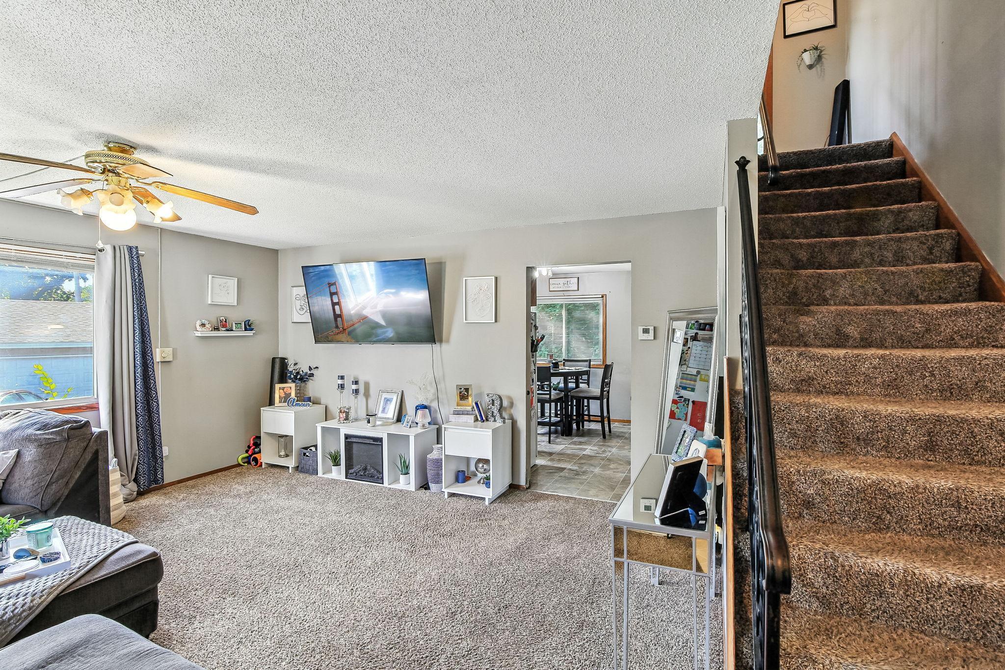 508 Shadyside Circle