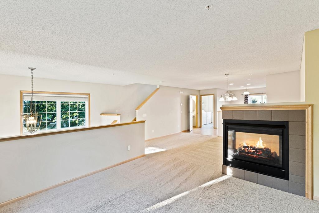 899 Ledgestone Drive