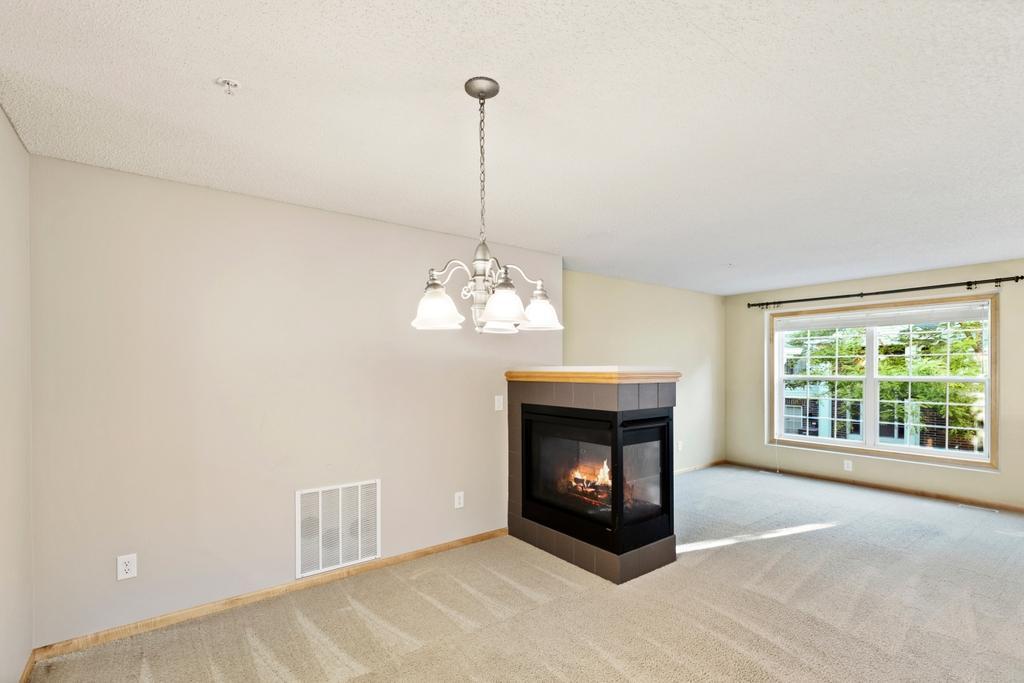 899 Ledgestone Drive