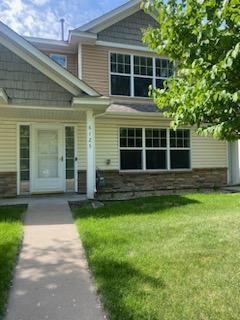 Photo of 6125 32nd Avenue N, Crystal, MN 55422 (MLS # 7139828)