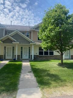 Photo of 6125 32nd Avenue N, Crystal, MN 55422 (MLS # 7139828)
