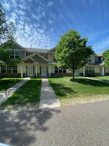 Photo of 6125 32nd Avenue N, Crystal, MN 55422 (MLS # 7139828)