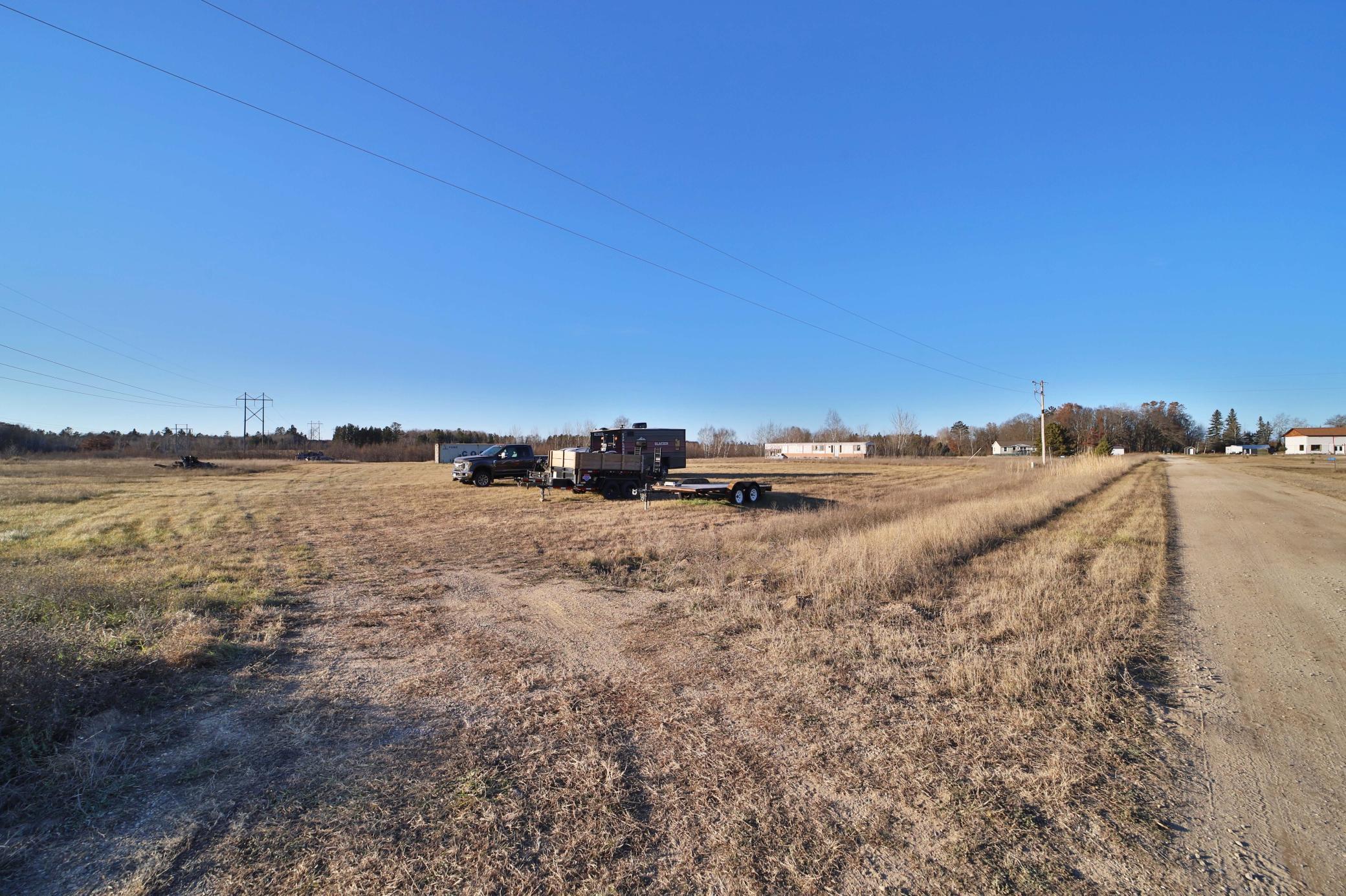 41207-2108 Brook Lane SW