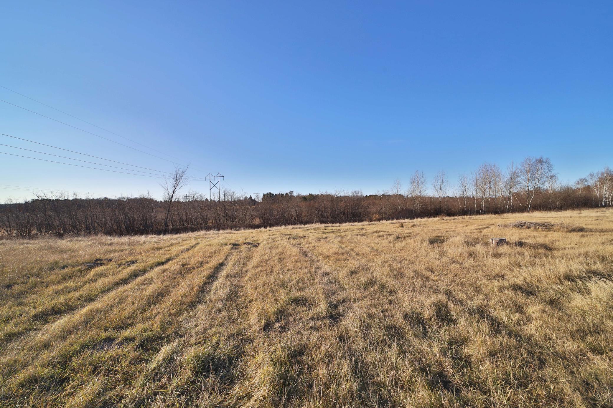 41207-2108 Brook Lane SW