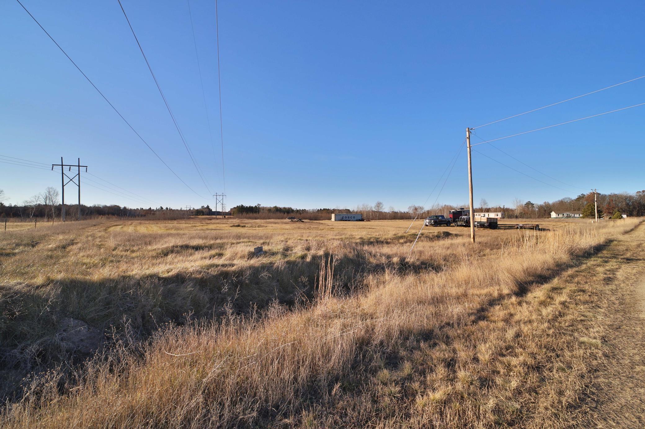 41207-2108 Brook Lane SW