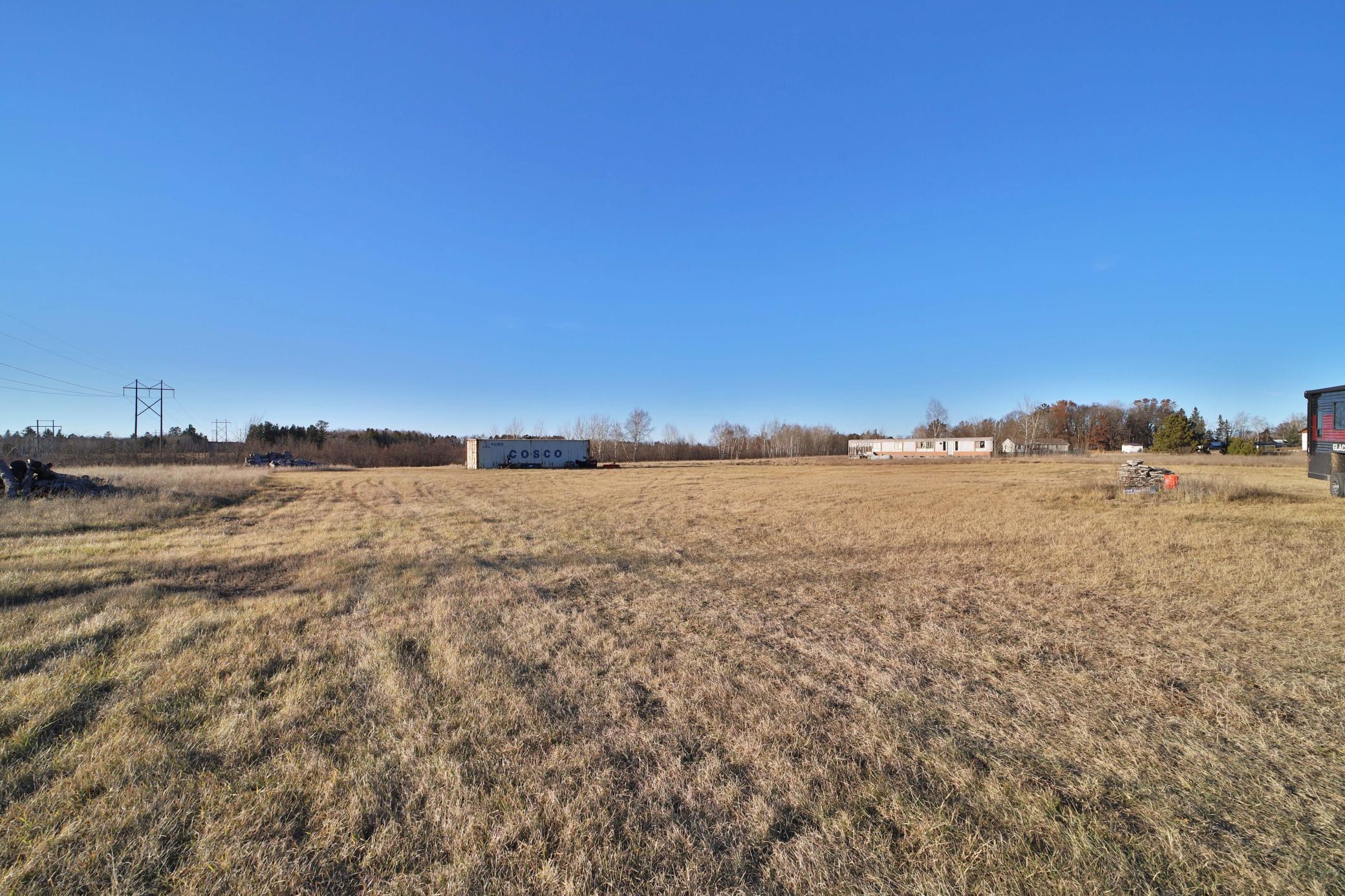 41207-2108 Brook Lane SW