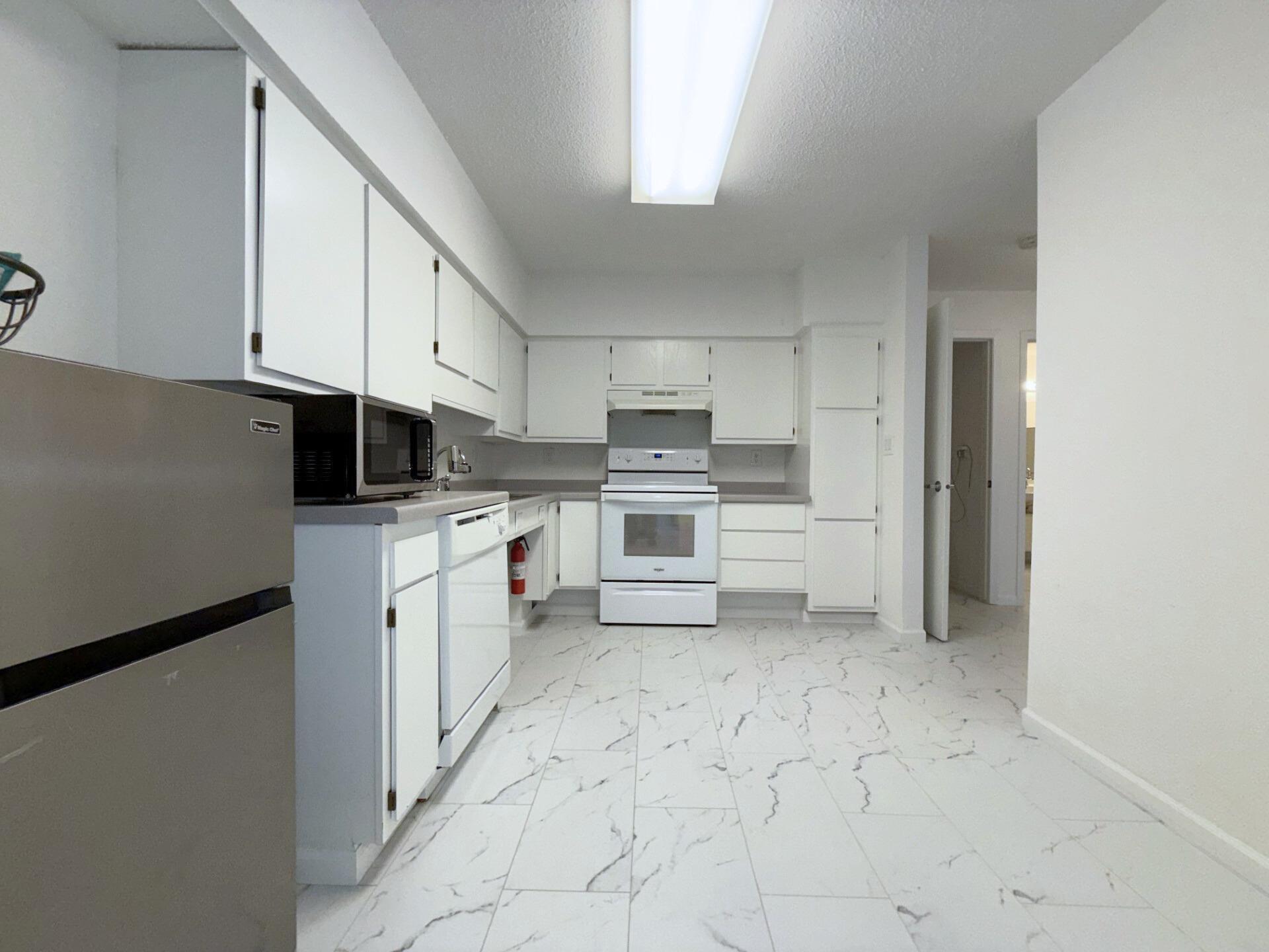 221 Grand Avenue W 108