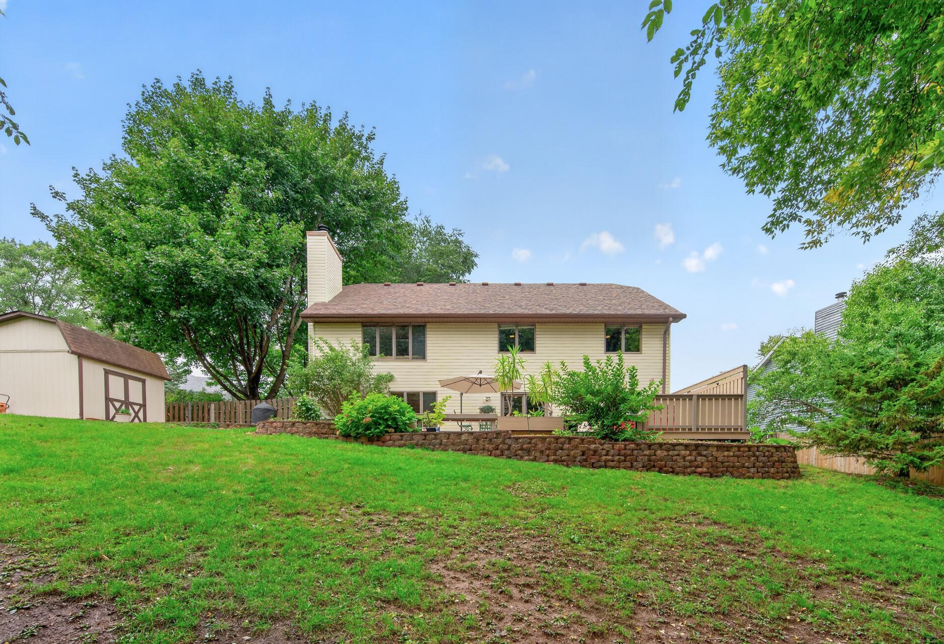 7948 Blanchard Way