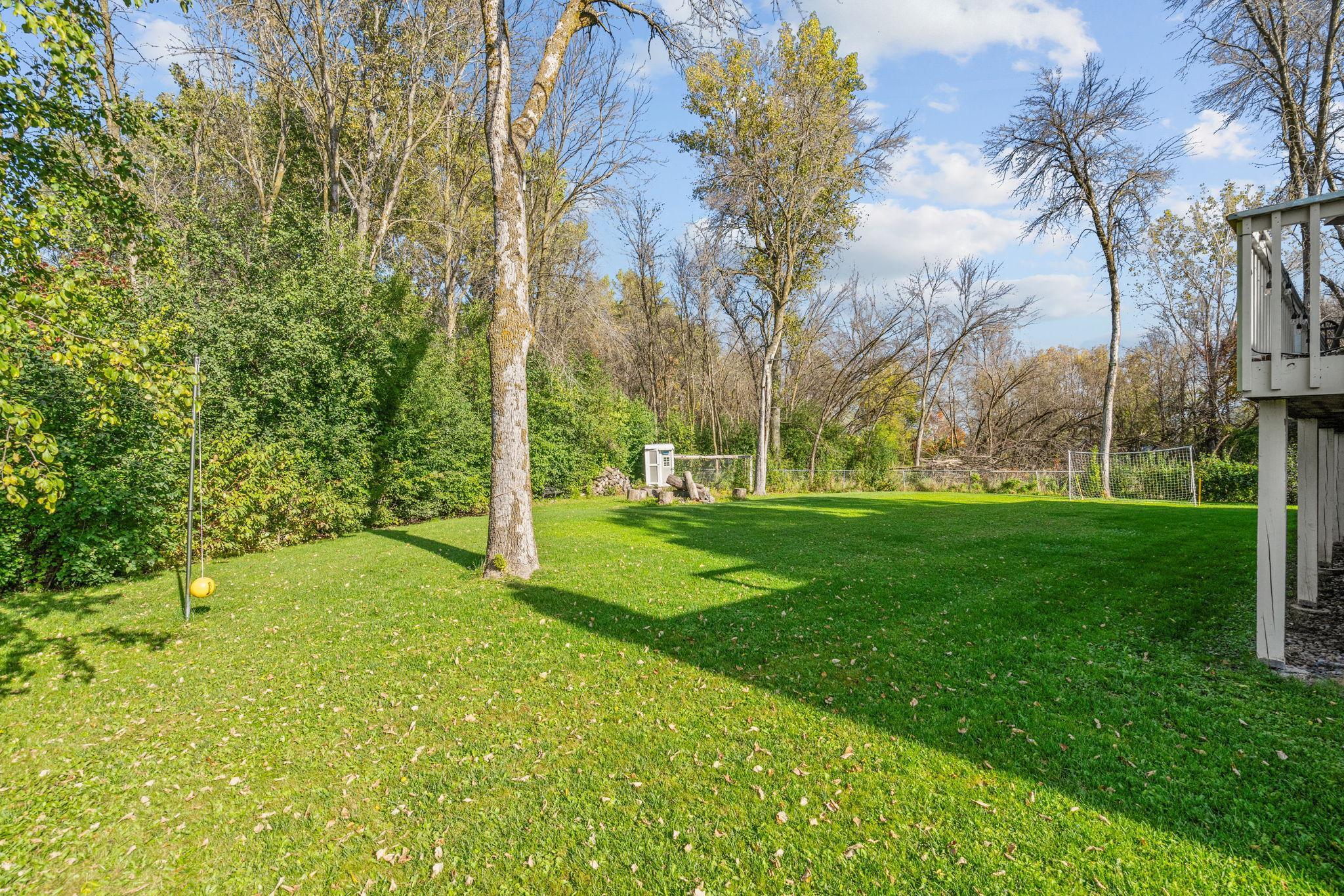 725 Dickey Lake Drive