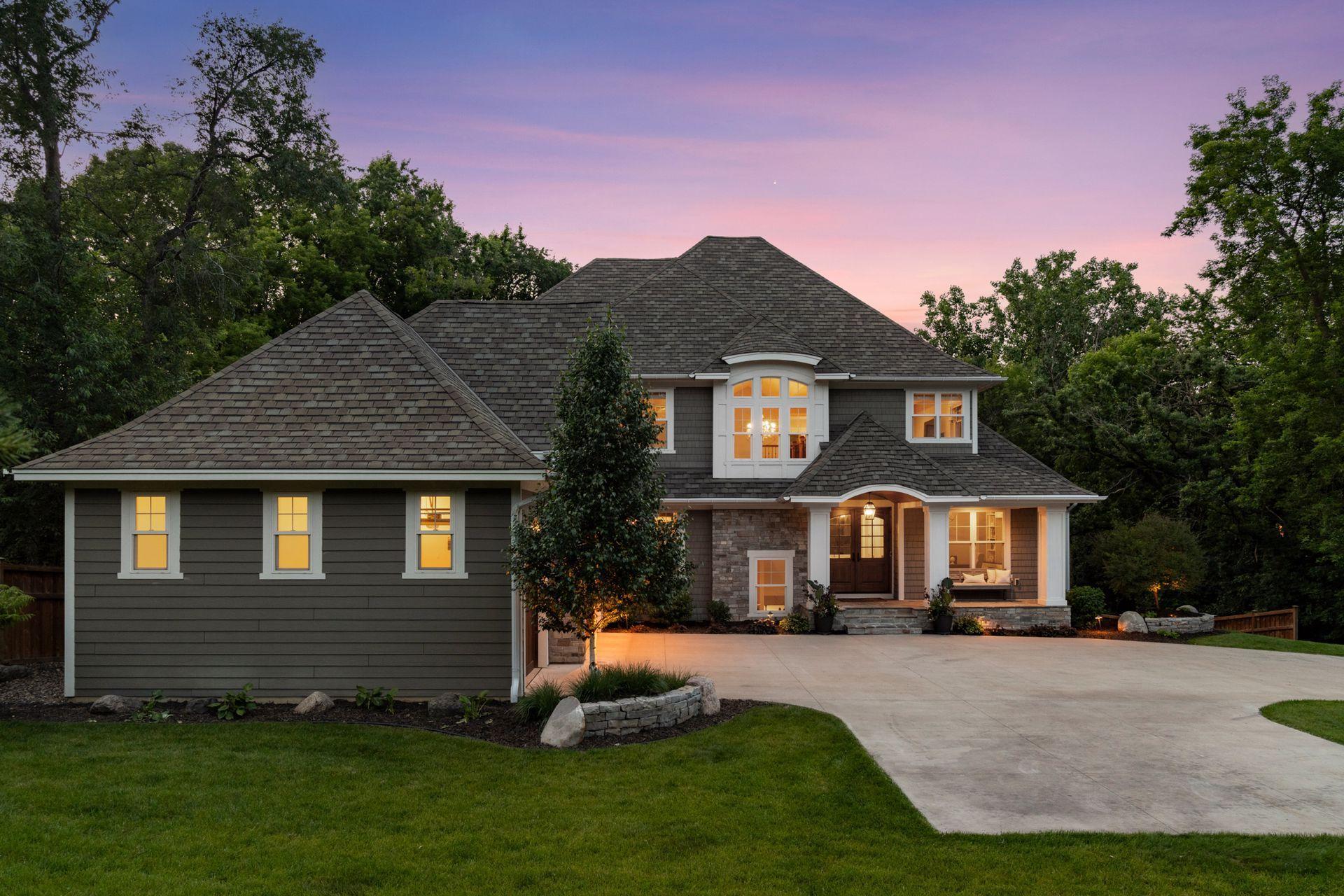2890 Ella Lane