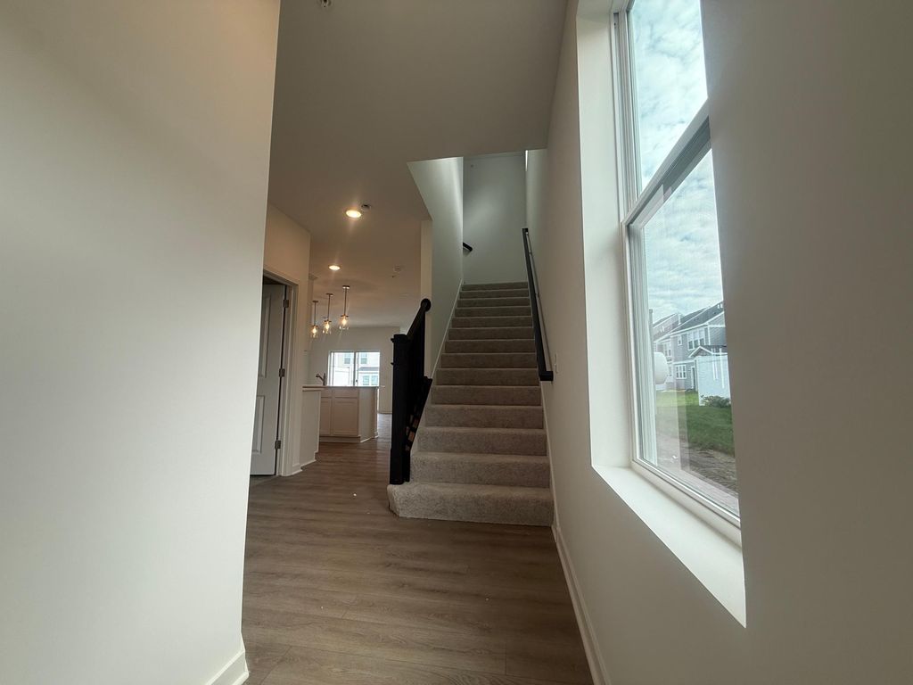 Photo of 14972 Avondale View, Rosemount, MN 55068 (MLS # 6825349)