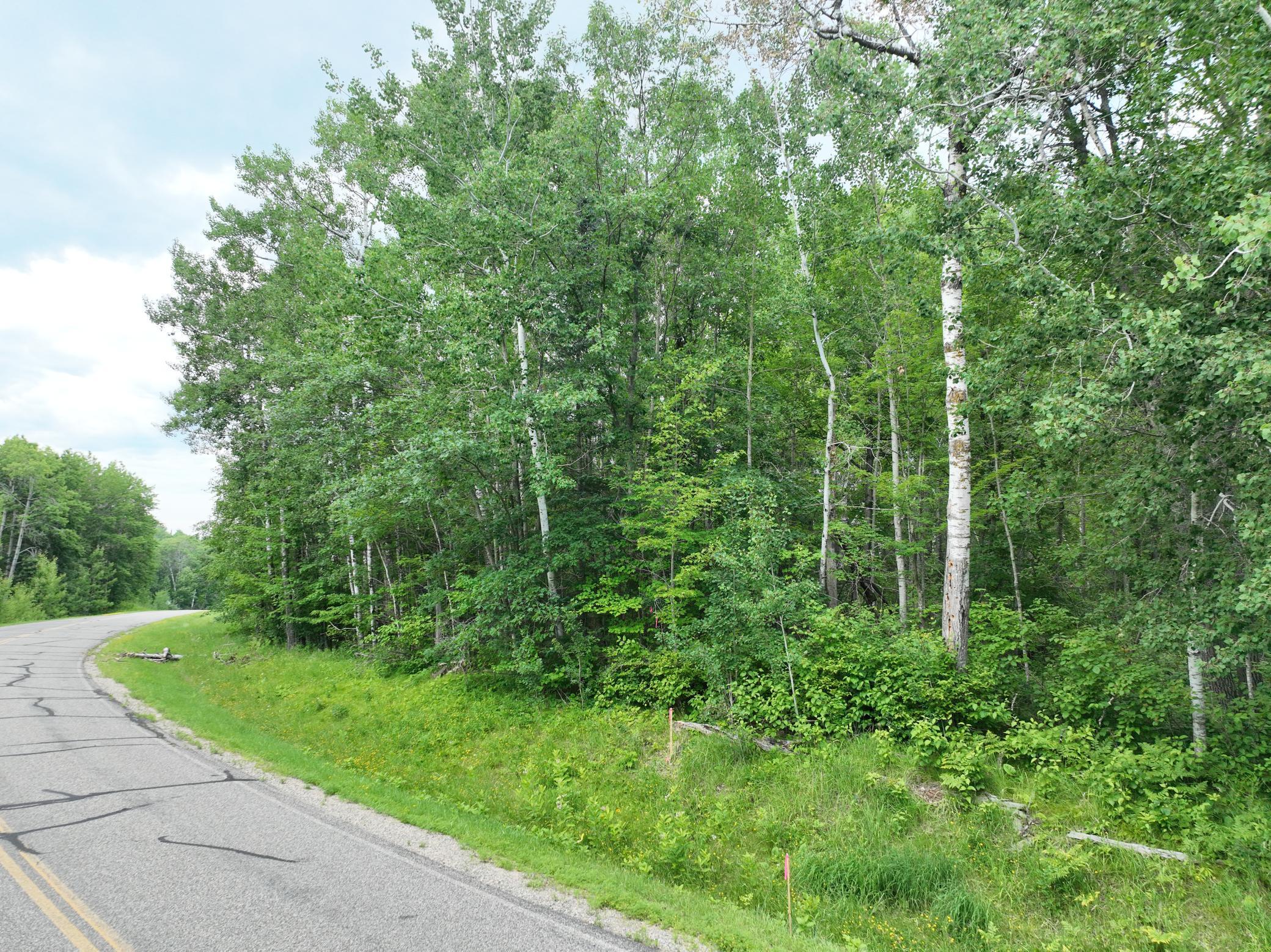 TBD-1 Christmas Point Road NW