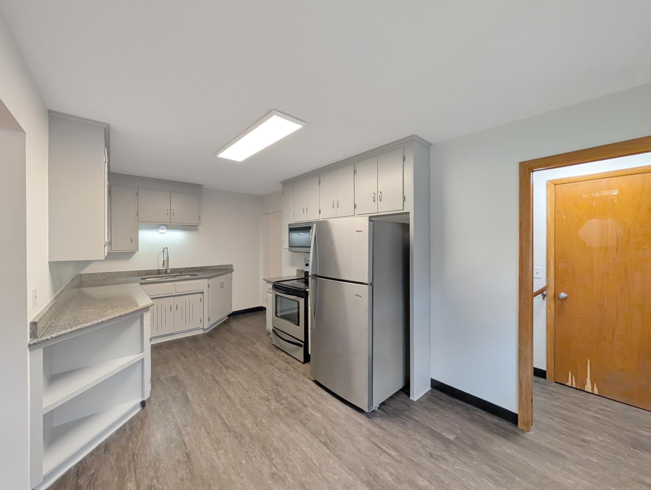 5711 Xerxes Avenue S