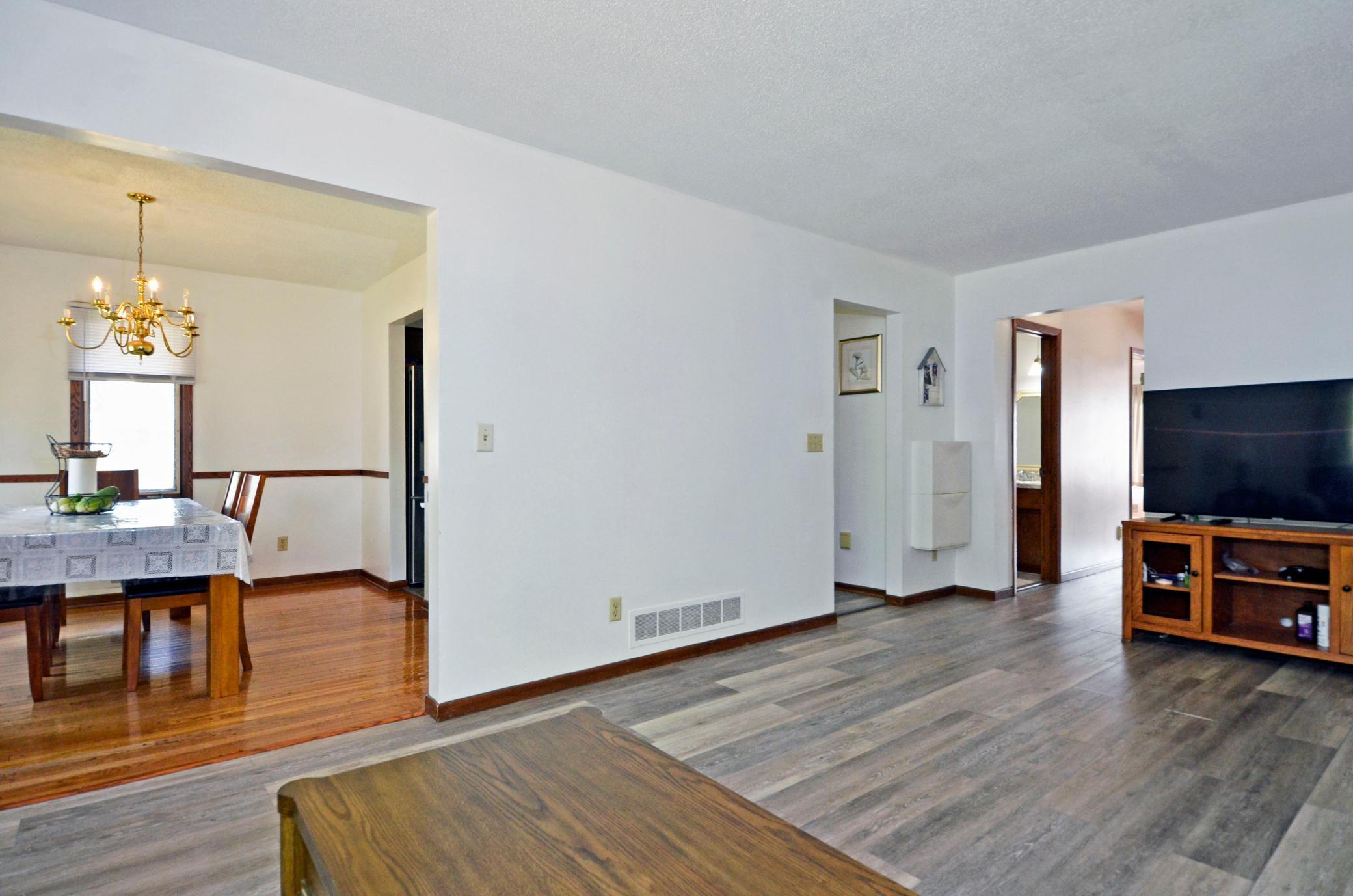 2775 Hilltop Court