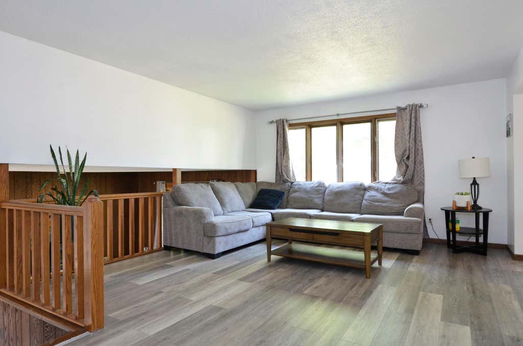 Photo of 2775 Hilltop Court, North Saint Paul, MN 55109 (MLS # 7118846)