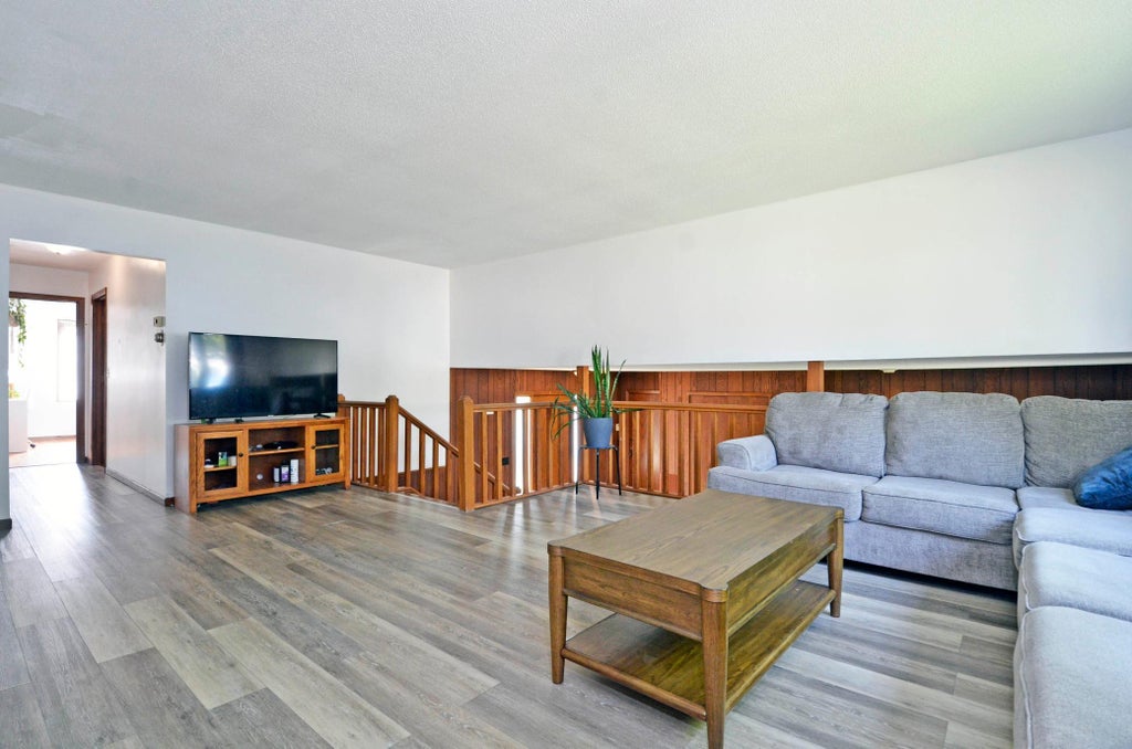 Photo of 2775 Hilltop Court, North Saint Paul, MN 55109 (MLS # 7118846)